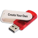 Illustration for article titled Say Goodbye to your old boring pen drives, create and curate your self-customized pen drive.em/em